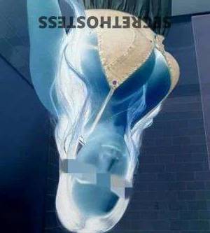 Emily 28Yrs Old Escort Bundaberg Image - 2