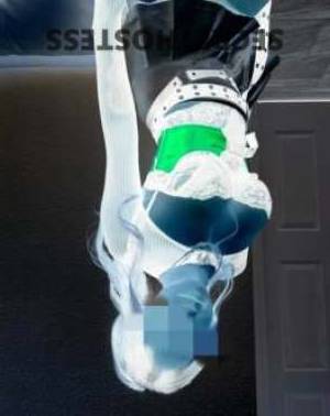 Emily 28Yrs Old Escort Bundaberg Image - 3