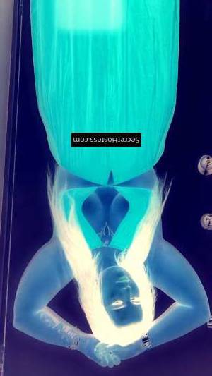 0 year old Escort in Experience Thrilling Blowjobs and Companionship with a 