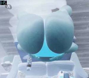 22 year old Caucasian Escort in Dublin The Ultimate Relaxation Experience Sensual B2B Massage in 