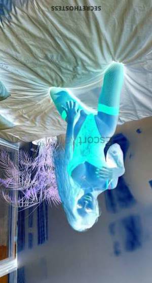 23 year old European Escort in Phuket Independent Model Eva Make your dreams come true with a 