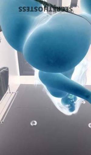 25 year old Asian Escort in Denver CO Experience Fantasy Fulfillment with Eva, Your 25-Year-Old 