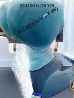 25 year old Colombian Escort in San Fernando Valley CA Colombian Real, Big Booty, Big Boobs Flirty and Fun Dating 