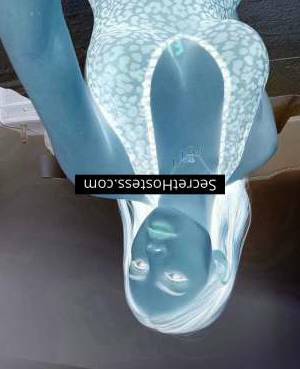 0 year old Escort in independent escort girl in: Ontario Seeking a Fun and Exciting Escape? I'm Gentle Rose, Your 