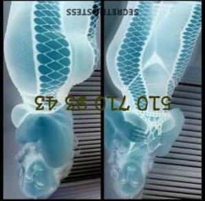 Gigi 28Yrs Old Escort Oakland CA Image - 1