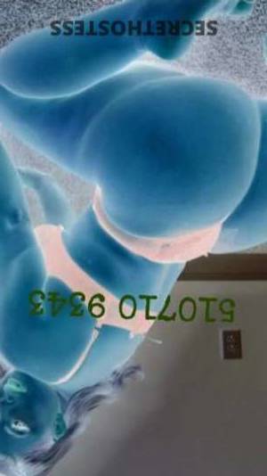 Gigi 28Yrs Old Escort Oakland CA Image - 2