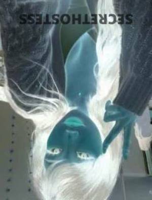 25 year old Escort in Melbourne <p>Mentioned in the conversation are -Hibernating 