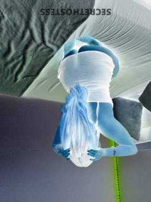 Hunnie???? 22Yrs Old Escort Stockton CA Image - 2