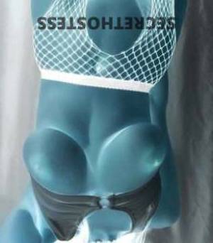 24 year old Escort in Salisbury Adelaide Unleash Your Desires with a Sexy Oriental Gem Hunny is the 