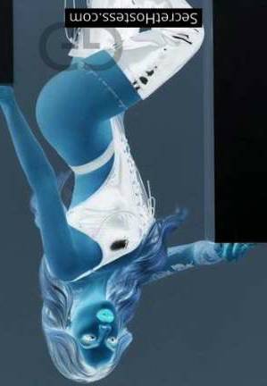 23 year old Brazilian Escort in London 5 words max Ingrid - Glamour Escort