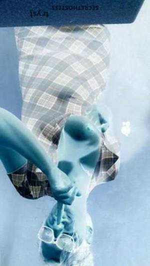 20 year old White Escort in Birmingham AL The Ultimate Upscale Companion Seductive Beauty Issa Secret 