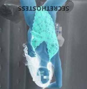 28 year old Escort in Geelong Experience Unforgettable Pleasure with Jade Sweet & Sexy