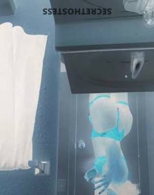 22 year old Escort in Detroit MI Attention All Potential Playmates! I'm Looking Forward 
