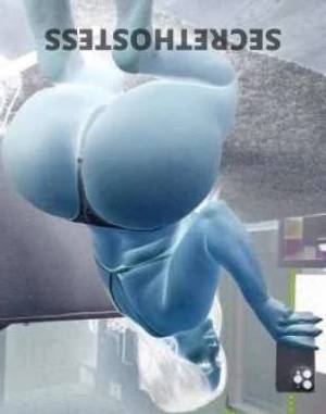 21 year old Escort in Clarkson Perth Ultimate Fantasy Package Enchanting JAZMINE, 21, Size 7, 