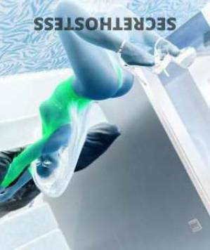 28 year old Escort in Albury Experience Time of Your Life with Sexy Jess! Nurturing GFE. 