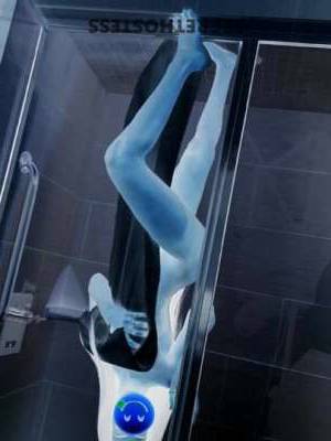 Journey 25Yrs Old Escort Wichita KS Image - 1