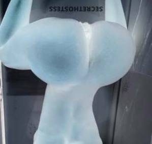 21 year old African Escort in Bronx NY Unwind with a Sexy Ebony Princess 27 Year Old African 