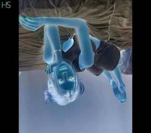 21 year old Latino Escort in Liverpool Hi there! I'm Karina, the love you've been waiting
