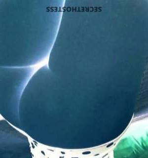 Kelly 43Yrs Old Escort Lafayette IN Image - 6