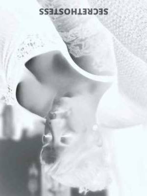 Kelly 43Yrs Old Escort Lafayette IN Image - 7