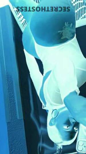 Kim 29Yrs Old Escort St. Louis MO Image - 2