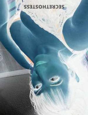 Kim 47Yrs Old Escort Biloxi MS Image - 4