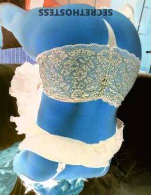 Kim 47Yrs Old Escort Biloxi MS Image - 11