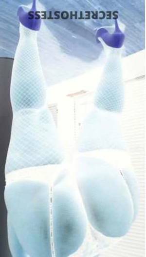 Koko 23Yrs Old Escort San Jose CA Image - 1