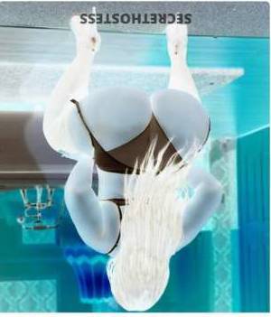 Koko 23Yrs Old Escort San Jose CA Image - 2