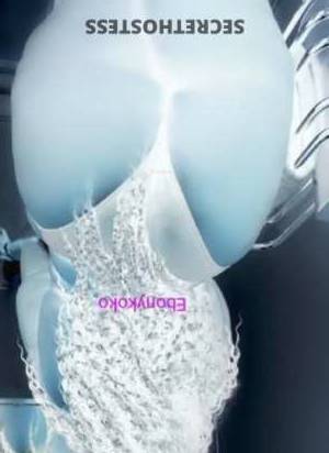 Koko 23Yrs Old Escort San Jose CA Image - 5