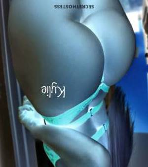 Kylie 24Yrs Old Escort San Diego CA Image - 2