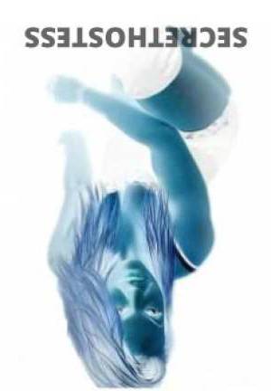 Lacey Rae 28Yrs Old Escort Canberra Image - 10