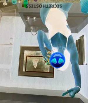 24 year old Asian Escort in Daytona FL Blasian Beauty Amazing Escort Experience