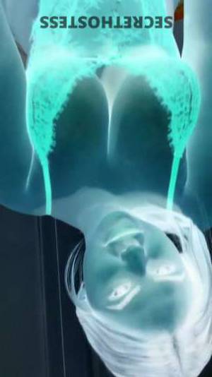 26 year old Latino Escort in Treasure Coast FL Hot and Sensual Latina Laura Ready for All Your Needs and 