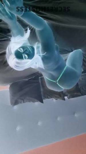 Laura 26Yrs Old Escort 165CM Tall Treasure Coast FL Image - 1