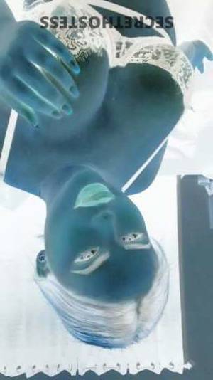 Laura 26Yrs Old Escort 165CM Tall Treasure Coast FL Image - 2