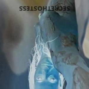 35 year old Escort in Nundah Brisbane Curvy Brunette Escort Layla Offering GFE and PSE Services in