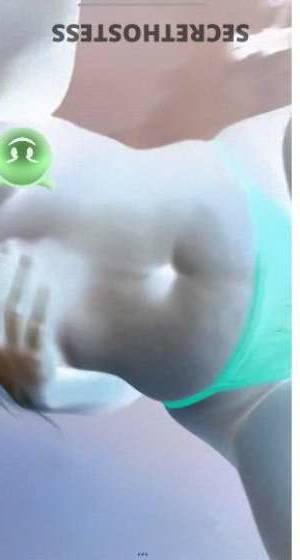 Leah 23Yrs Old Escort Boston MA Image - 2