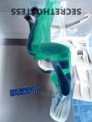 19 year old Vietnamese Escort in Bibra Lake Perth Vietnamese Girl Leena An Unforgettable Experience Awaits You