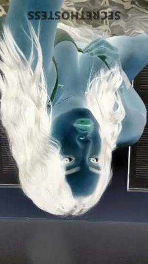 Lia 21Yrs Old Escort Miami FL Image - 2