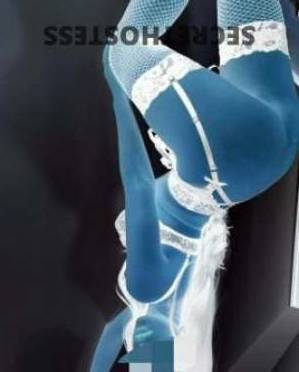 27 year old Escort in Kalgoorlie Ultimate Babe and Playmate Linda A Real-Life Barbie Doll for