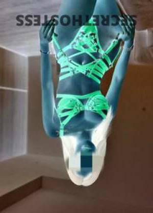 Linda 27Yrs Old Escort Kalgoorlie Image - 2