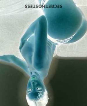 24 year old Escort in Memphis TN Connecting with a Sensual Miss Rose Lisa to be around - 