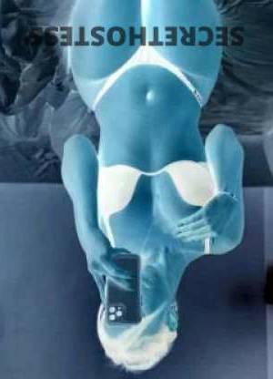 27 year old Escort in Tamworth Experience Unmatched Pleasure with a Sexy and Adventurous 