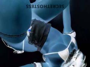 28 year old Escort in Bundaberg Experience Pure Pleasure Indulge in a Wild and Indulgent 