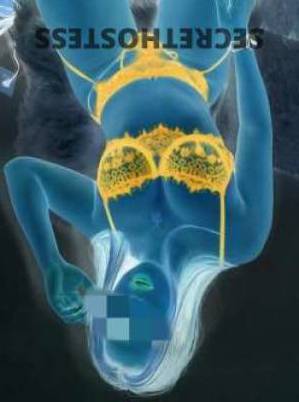 28 year old Escort in Kalgoorlie Stunning Babe for Ultimate Stress Relief Sensual Massage, 