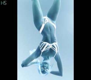 22 year old Latino Escort in Birmingham Luma Sultry Latina Enchantress Captivating Fantasies with 