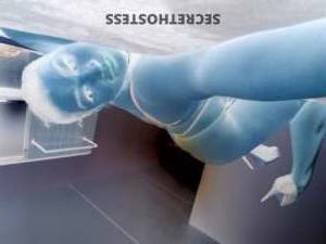 29 year old Dominican Escort in Raleigh NC Allow me to introduce myself, I am Maria and the one and 