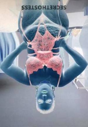 Maria 29Yrs Old Escort Raleigh NC Image - 1