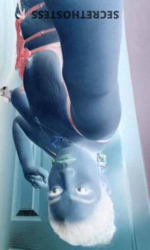 Maria 29Yrs Old Escort Raleigh NC Image - 4